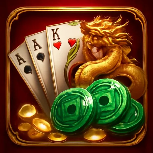 tk111 Android ফোনে APK ডাউনলোড